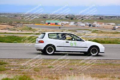 media/Mar-16-2024-Speed Ventures (Sat) [[b18ee68d62]]/Purple Group/Session 3 (Turn 9)/